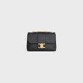 Sac Celine - VICTOIRE IN SUPPLE GRAINED CALFSKIN