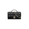 Sac My Dior Mini - Noir