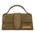 Jacquemus Le Bambino