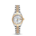 Rolex Lady Datejust