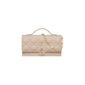 Sac My Dior Mini - Beige