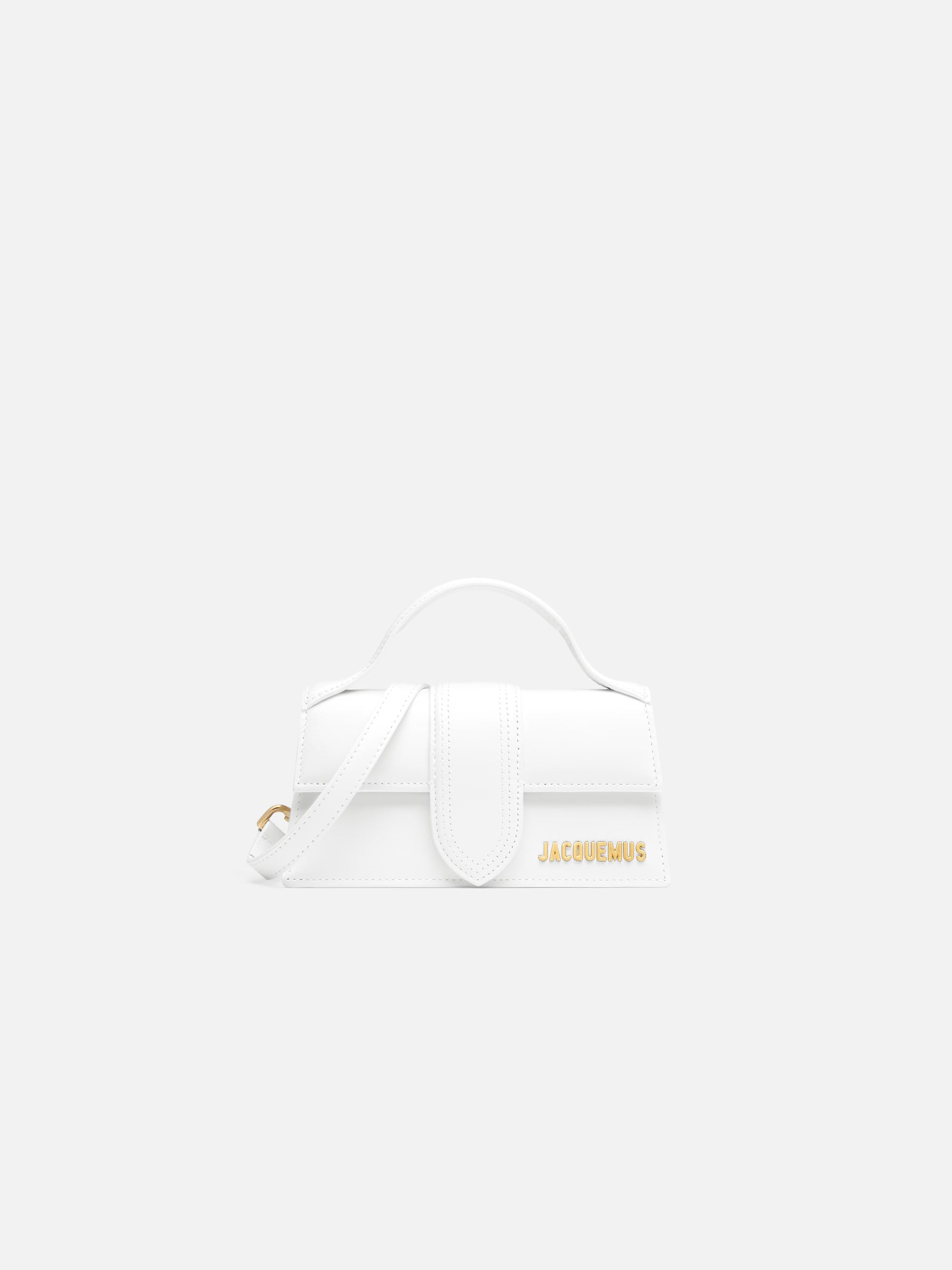 Jacquemus Le Bambino