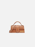 Jacquemus Le Bambino