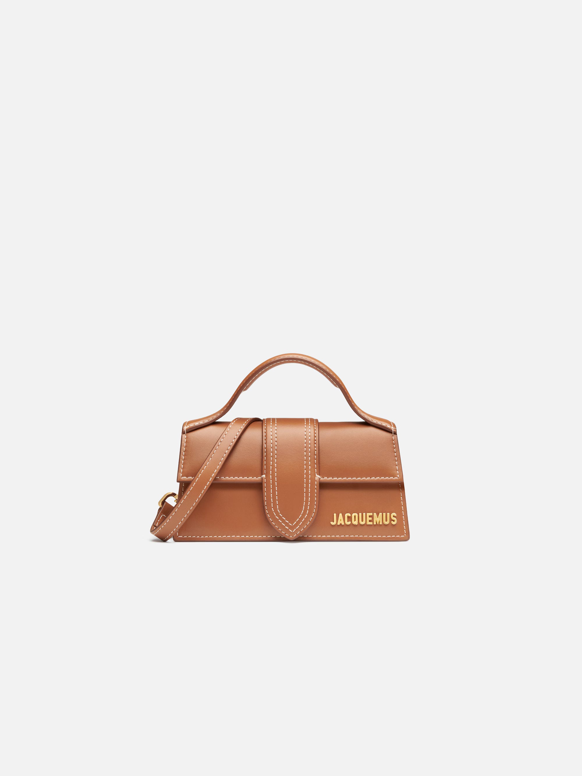 Jacquemus Le Bambino