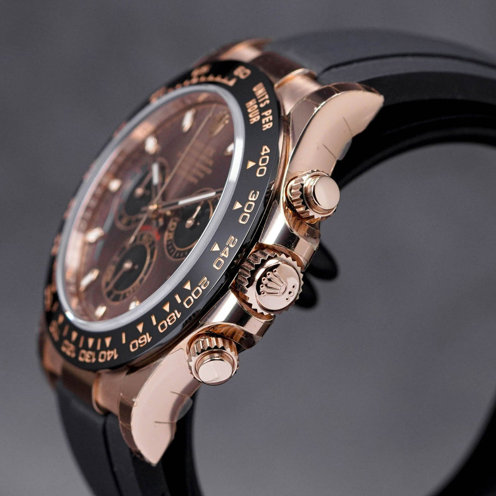 Rolex Daytona Cosmograph