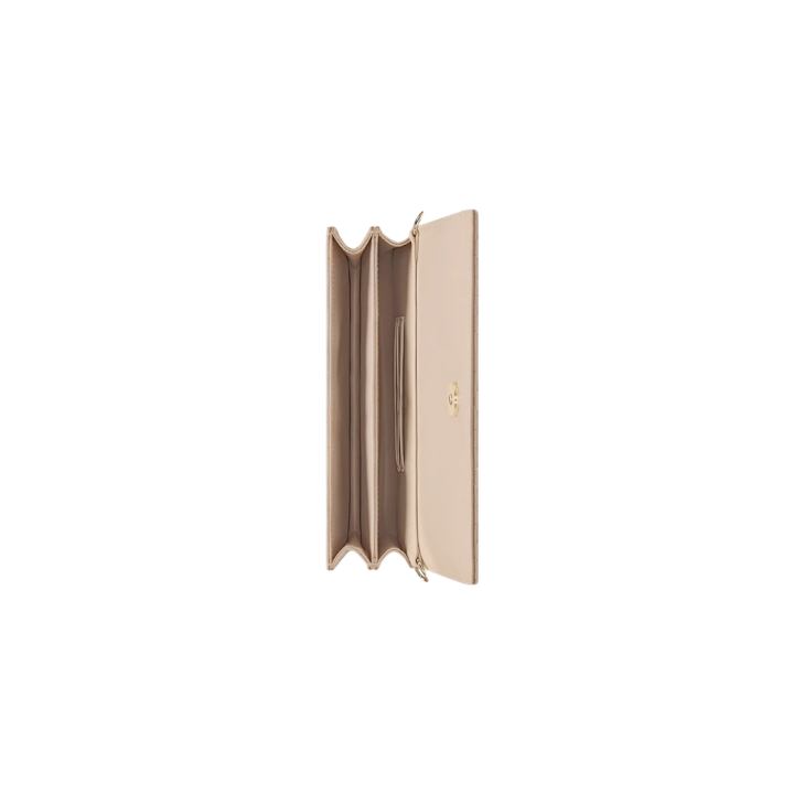 Sac My Dior Mini - Beige