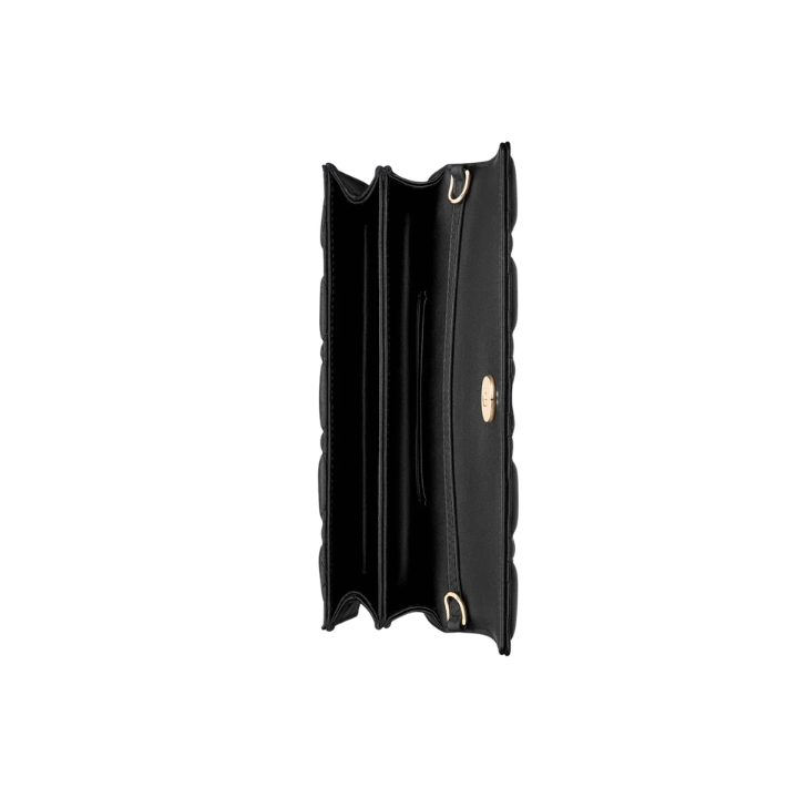 Sac My Dior Mini - Noir