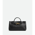 Sac East-West Andiamo - Noir