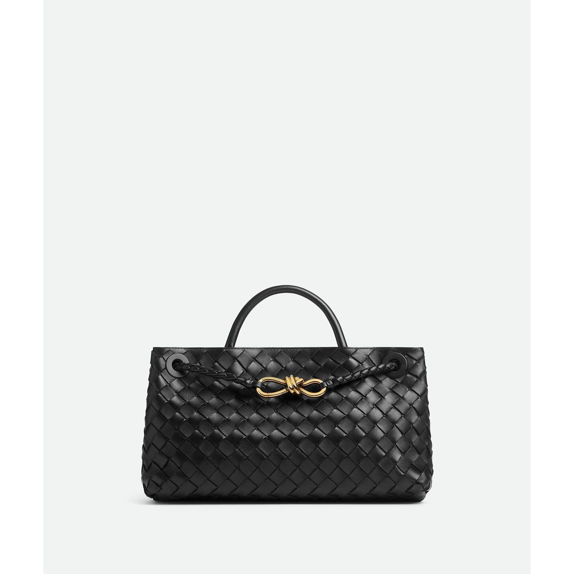 Sac East-West Andiamo - Noir