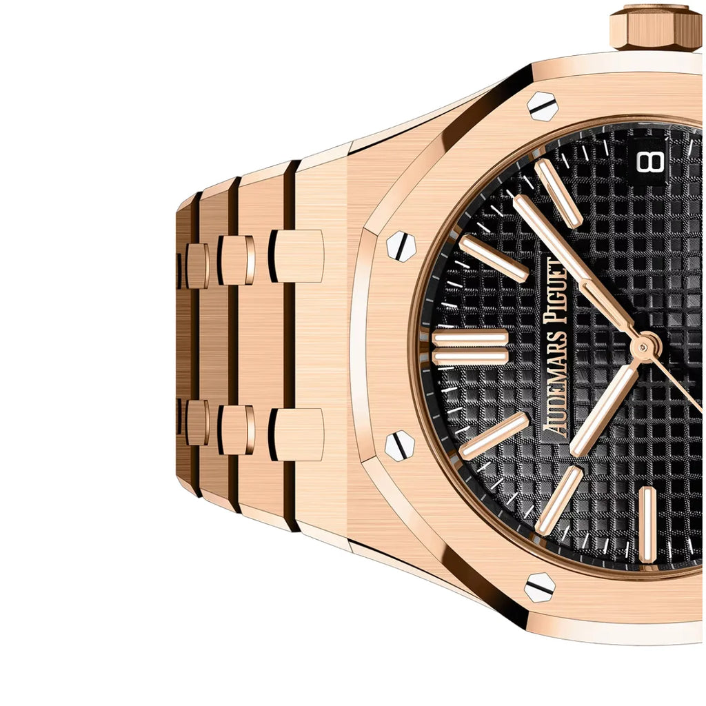 Audemars Piguet Royal Oak