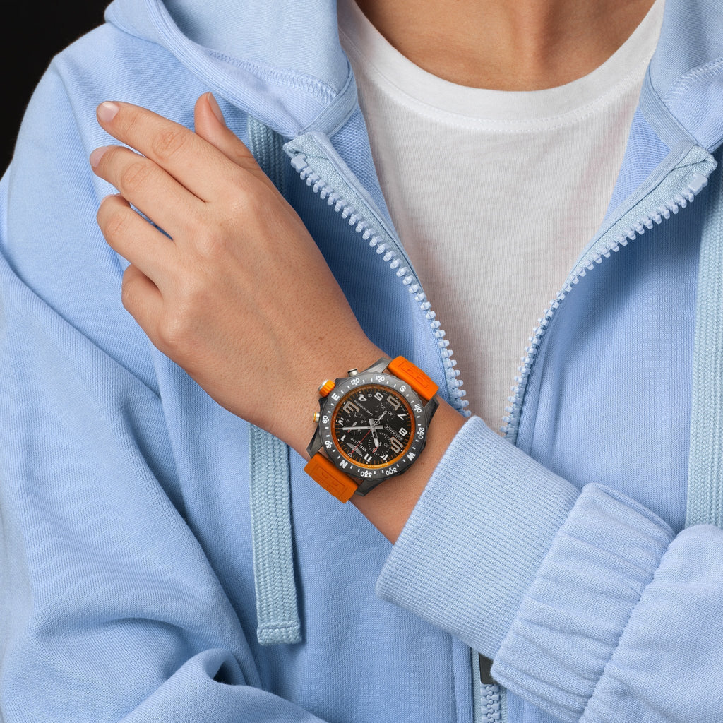 BREITLING ENDURANCE PRO