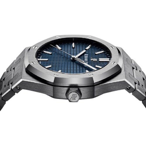 AP Royal Oak Selfwinding