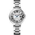 Cartier Ballon Bleu