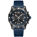 BREITLING Endurance Pro
