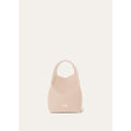 Sac Bale Small Loro Piana - Rose