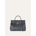 Sac Loro Piana Loom L32 - Bleu