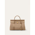 Sac Loro Piana Loom L32 - Taupe
