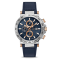 Gc – UrbanCode Chrono Brushed Y37004G7