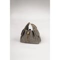 Sacs CHANEL 25 Small - Gris