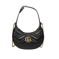 GUCCI SAC