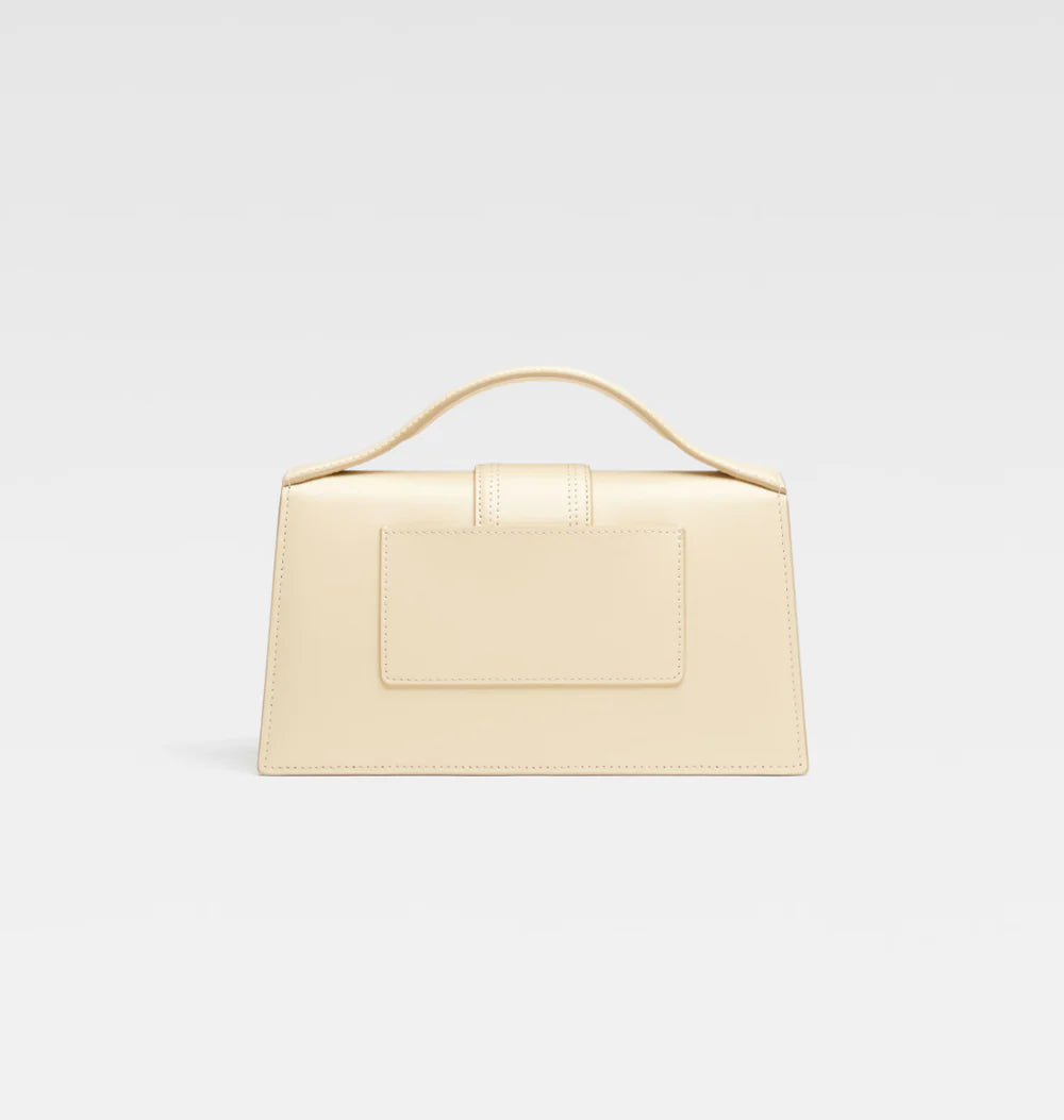 Jacquemus Le Grand Bambino