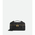 Sac Bottega Veneta Bang Bang - Noir