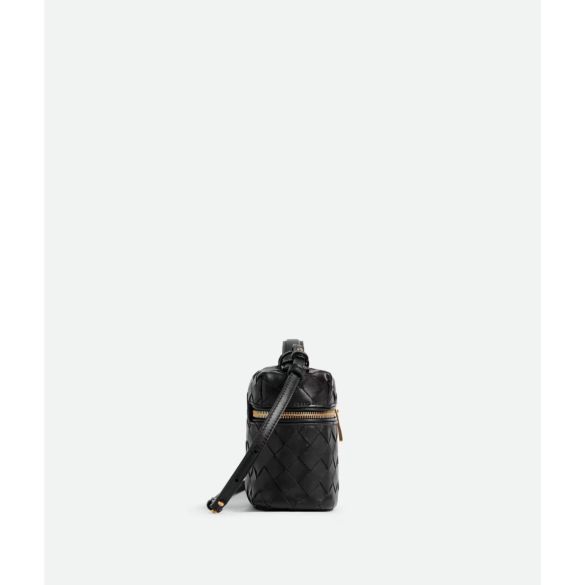 Sac Bottega Veneta Bang Bang - Noir