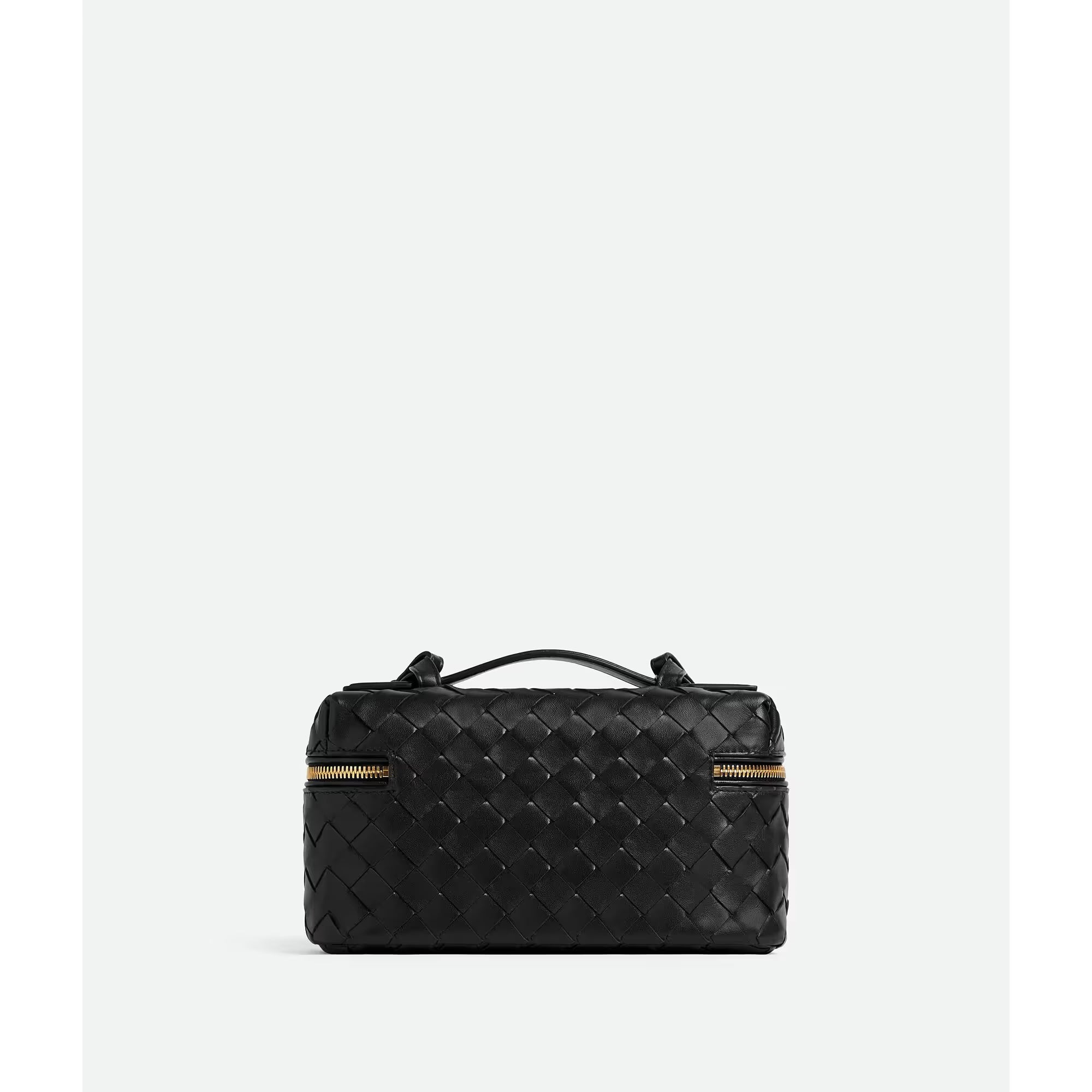 Sac Bottega Veneta Bang Bang - Noir
