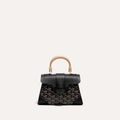 Sac Goyard - Saïgon Souple Mini