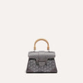 Sac Goyard - Saïgon Souple Mini