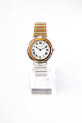 Cartier santos vendome