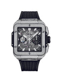 Montre Hublot Bing Bang