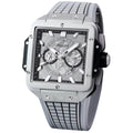Montre Hublot Bing Bang