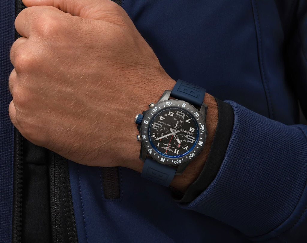 BREITLING Endurance Pro