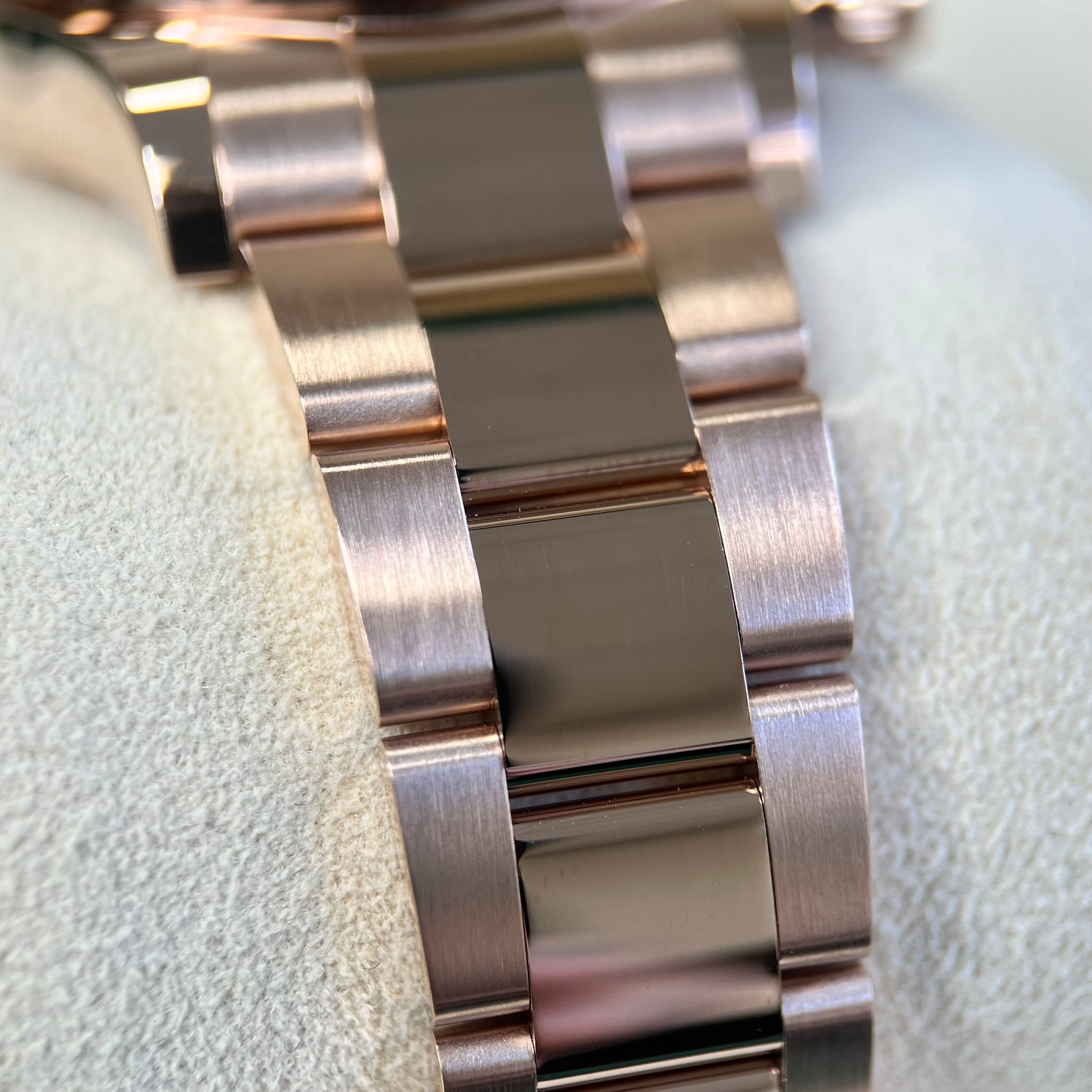 Rolex Daytona Cosmograph
