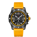 BREITLING ENDURANCE PRO