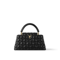 Sac Louis Vuitton - Capucines East-West MM