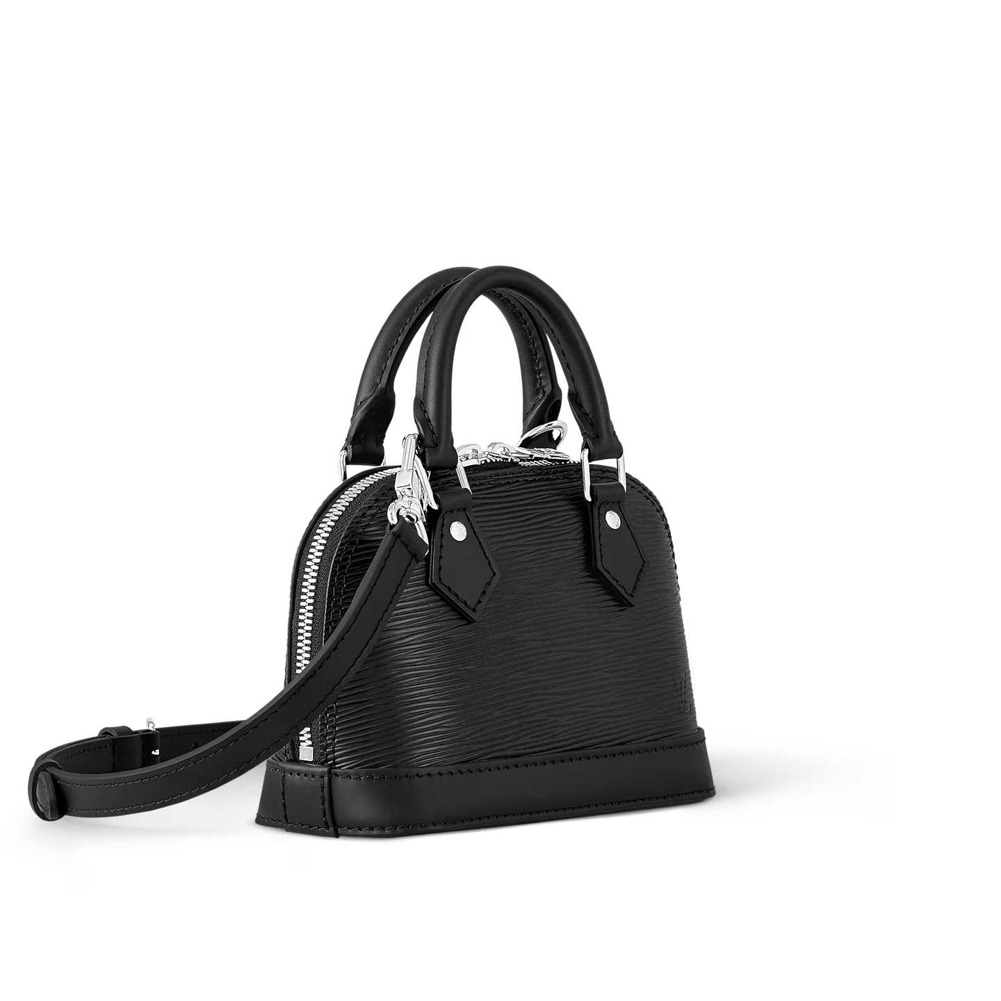 Sac Louis Vuitton Nano Alma