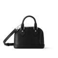 Sac Louis Vuitton Nano Alma