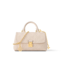 Sac Louis Vuitton - Nano Madeleine