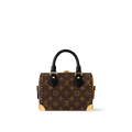 Sac Louis Vuitton - Speedy Trunk 20