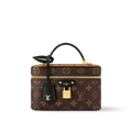 Sac Louis Vuitton - Vanity Chain Pouch