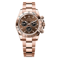 Rolex Daytona Cosmograph