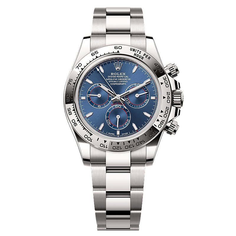 Rolex Daytona Cosmograph