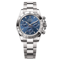 Rolex Daytona Cosmograph