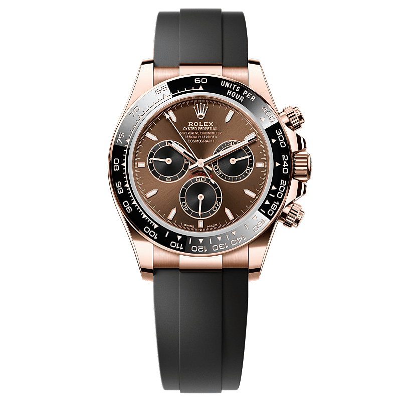Rolex Daytona Cosmograph