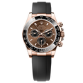Rolex Daytona Cosmograph