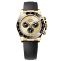 Rolex Daytona Cosmograph
