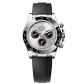 Rolex Daytona Cosmograph