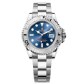 Rolex Yacht-Master